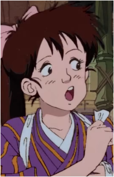 Yayoi {RC}'s image