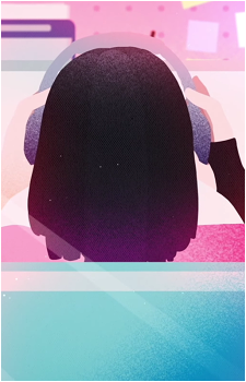 Nam Ja Yeon's image
