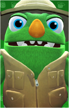 Triffany Lottablog's image