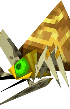 Craykling's image