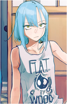 Ami {Aliens}'s image