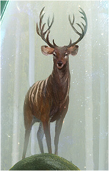 Image 3 - Art: Bram Sels Image 3