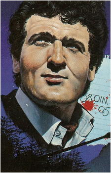 Harry Sullivan's image
