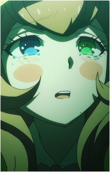 Aiko Umesawa