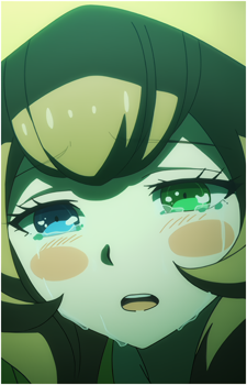 Aiko Umesawa