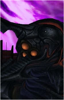 Amorbis's image
