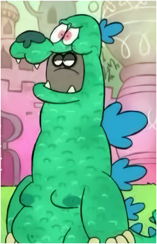 Shnitzel
