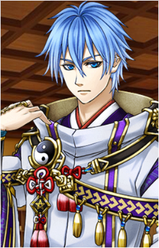 Seiya {NS}'s image