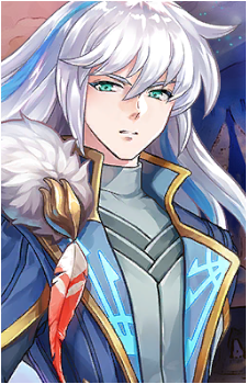 Emrys {TAC}