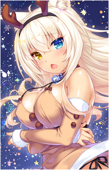 Image 17 of Coconut