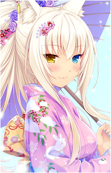Image 6 of Coconut