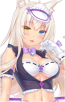Image 29 of Coconut