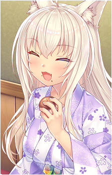 Image 21 of Coconut