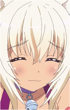 Image 33 of Coconut