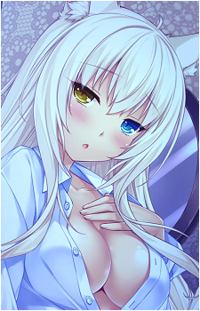 Image 7 of Coconut