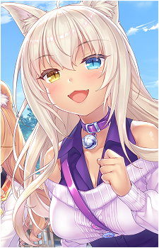 Image 19 of Coconut