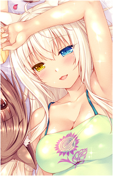 Image 11 of Coconut