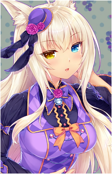 Image 28 of Coconut