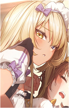 Image 18 of Coconut