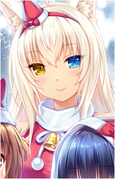 Image 26 of Coconut