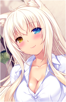 Image 16 of Coconut