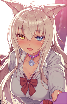 Image 24 of Coconut