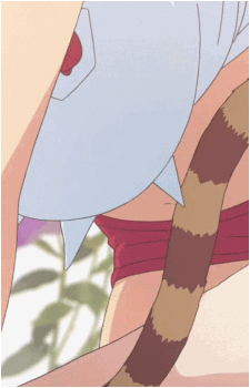 Image 32 of Coconut
