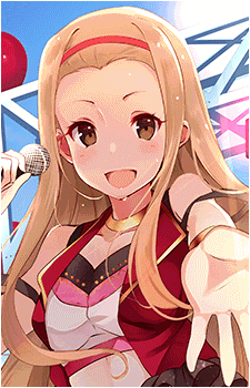 Sana Yuki's image