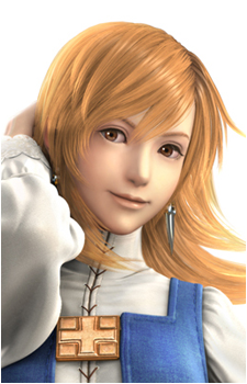 Refia
