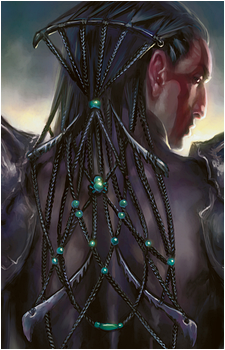 Kalitas's image