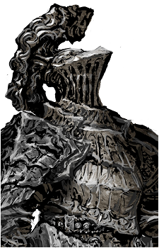 Havel the Rock's image