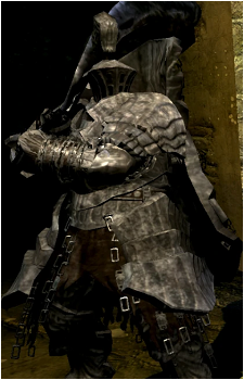 Havel the Rock