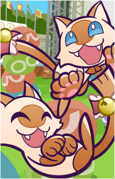 Cait Sith {PP}'s image