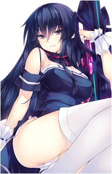 Rico Flamel's image