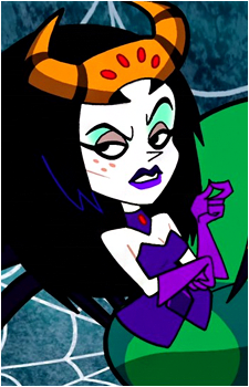 Velma Green's image