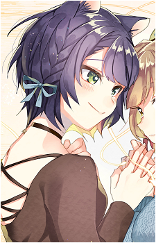 Kozue Yoneda