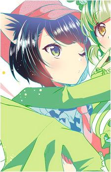 Kozue Yoneda