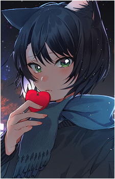 Kozue Yoneda's image