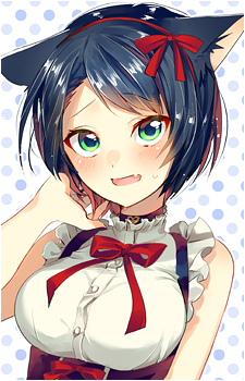 Kozue Yoneda