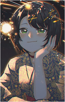 Kozue Yoneda