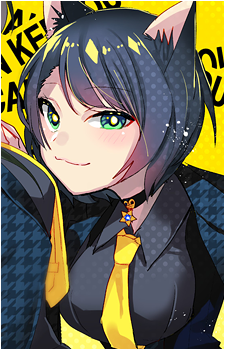 Kozue Yoneda