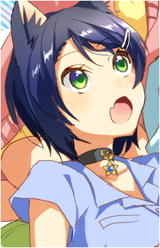 Kozue Yoneda