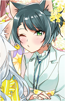 Kozue Yoneda