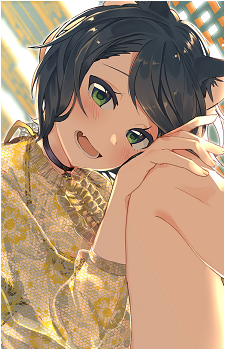 Kozue Yoneda