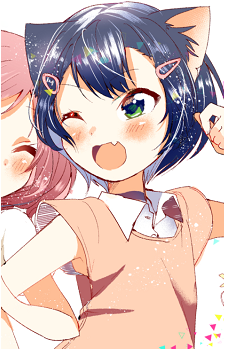 Kozue Yoneda