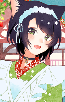 Kozue Yoneda