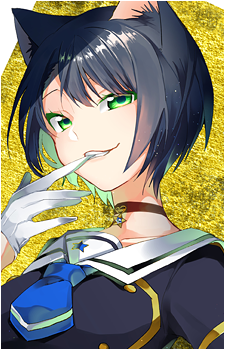 Kozue Yoneda