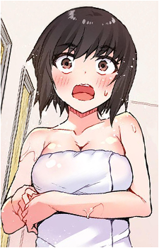 Mei Sasakura