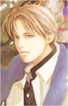 Ritsu Iijima's image
