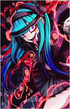 Darumi Amemiya